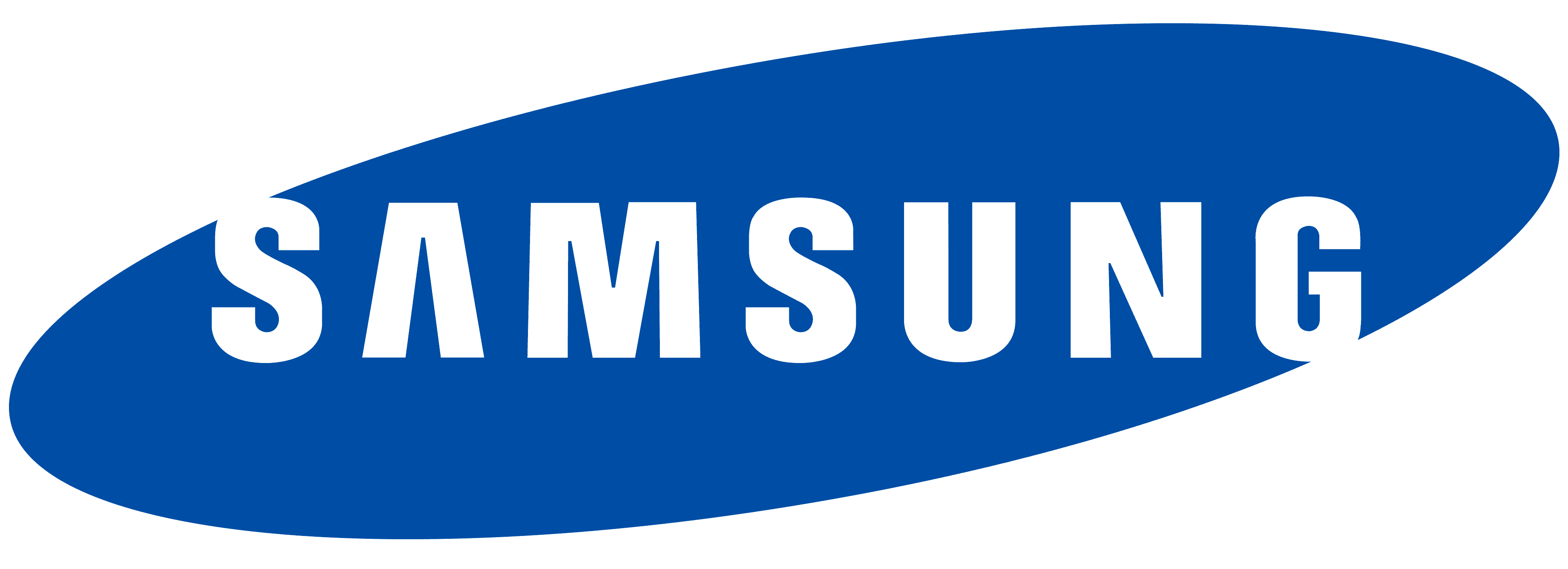 Samsung-Logo-1993-e1729511835963.png